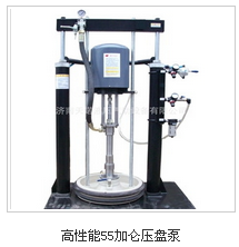 雙組份打膠機(jī)的注意事項分析